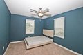 Additional image 5 of 4029 Dover St, West Sacramento, CA, 95691