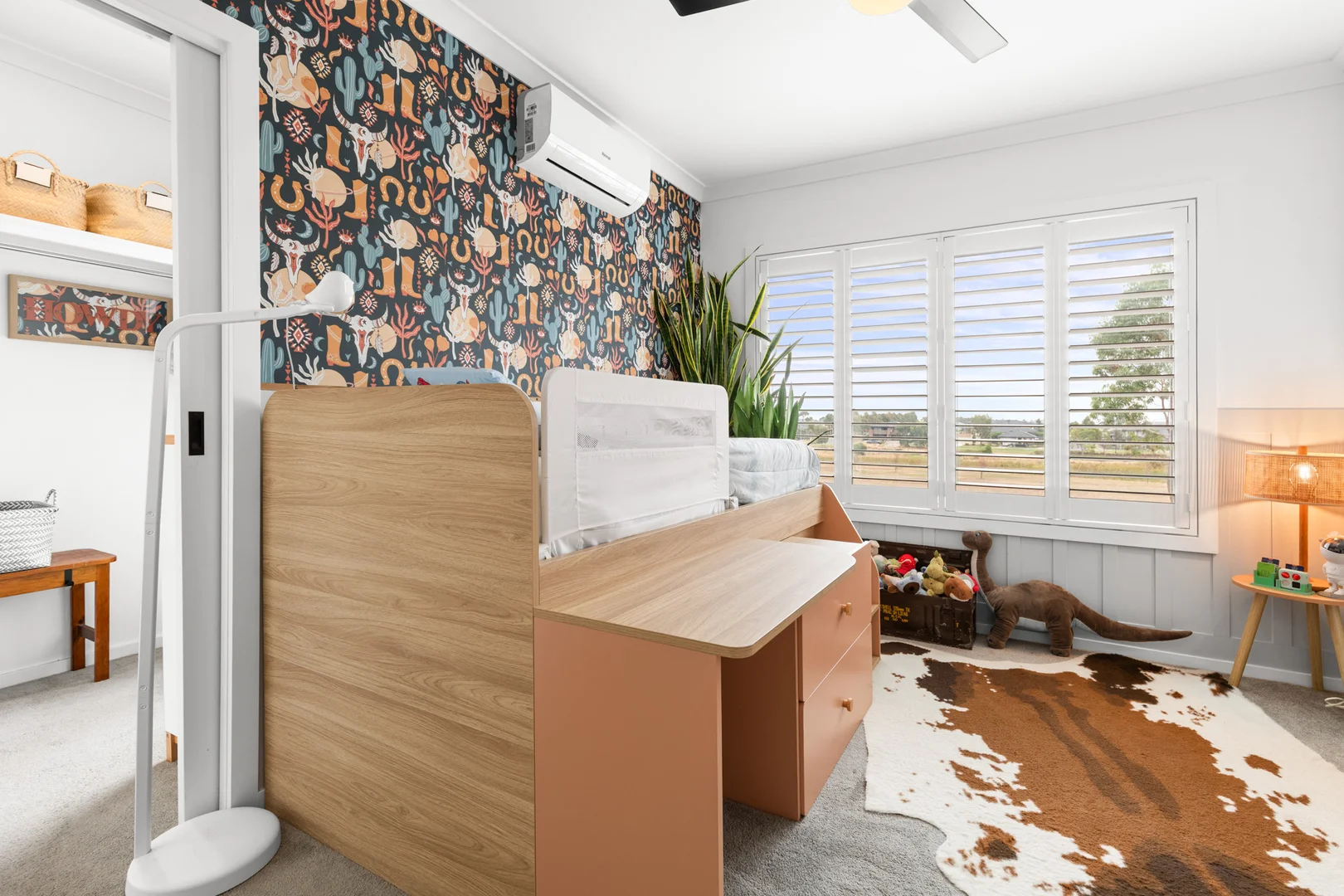 Additional image 16 of 39 Butterfly Boulevard, Tarneit VIC 3029