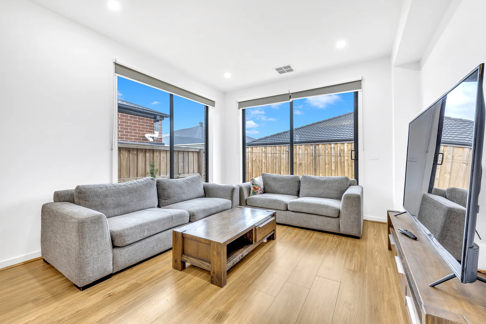 Additional image 9 of 28 Kyah Street, Fraser Rise VIC 3336