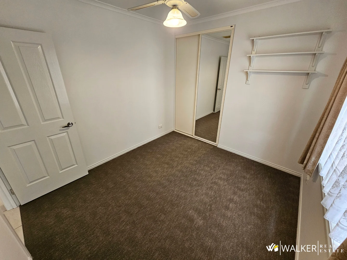 Additional image 19 of 5 McLennan Close, Kyabram VIC 3620