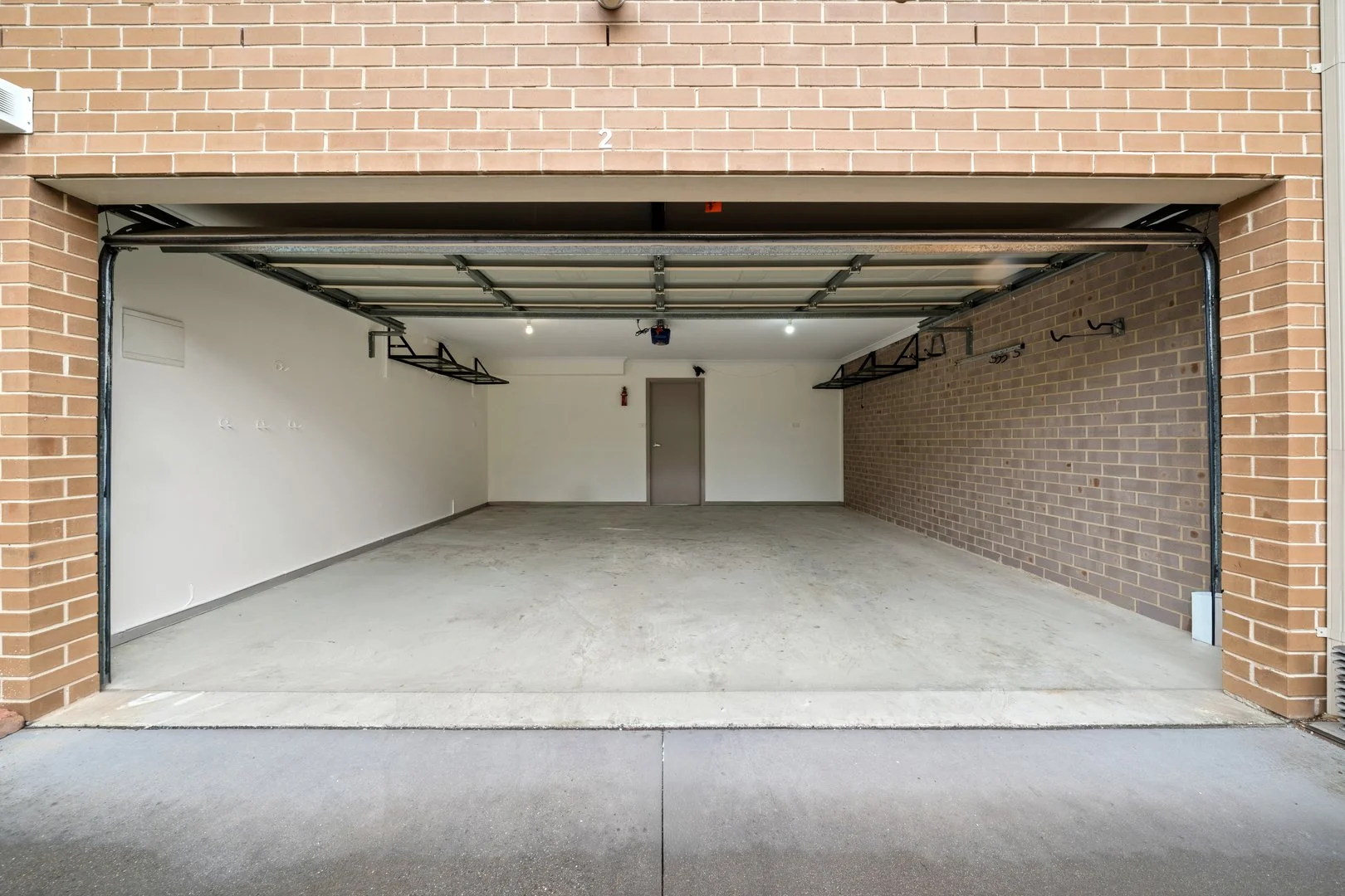 Additional image 17 of 2/27 Henderson Road, Queanbeyan NSW 2620