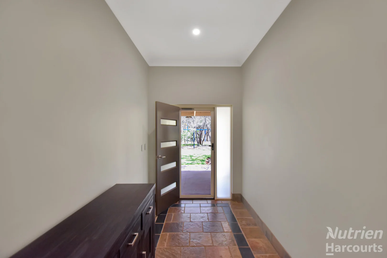 Additional image 9 of 39 Webb Road, Ilparpa NT 0873