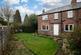 Additional image 7 of Bury Old Road, Manchester
