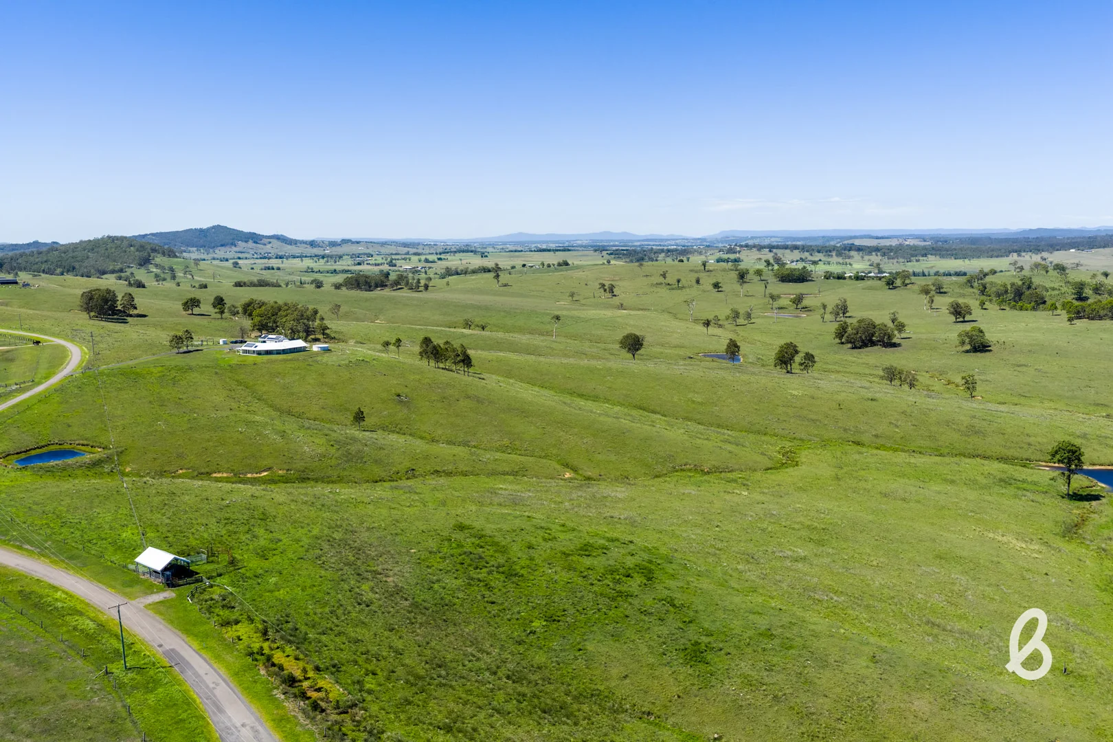 Additional image 58 of 88 Glenalister Road, Stanhope NSW 2335