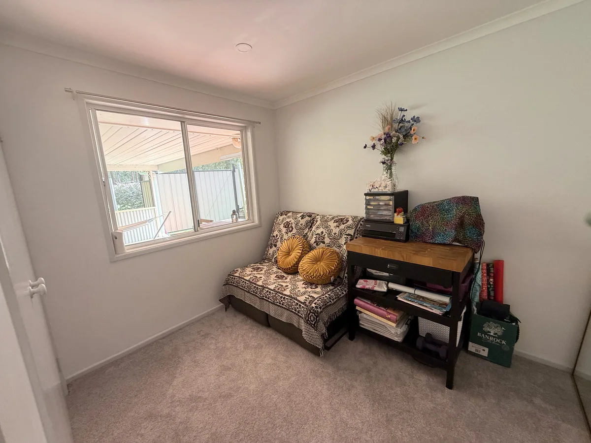 Additional image 12 of 66 Simpson Road, Benarkin QLD 4314