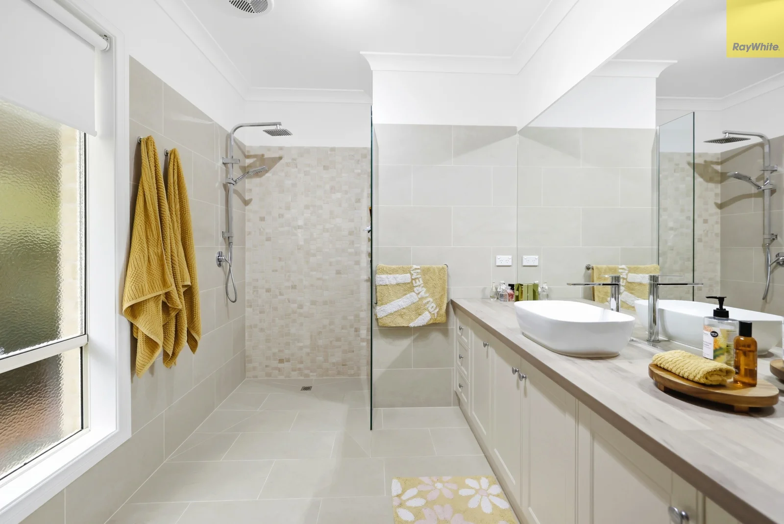 Additional image 9 of 20 Stableford Chase, Harkness VIC 3337