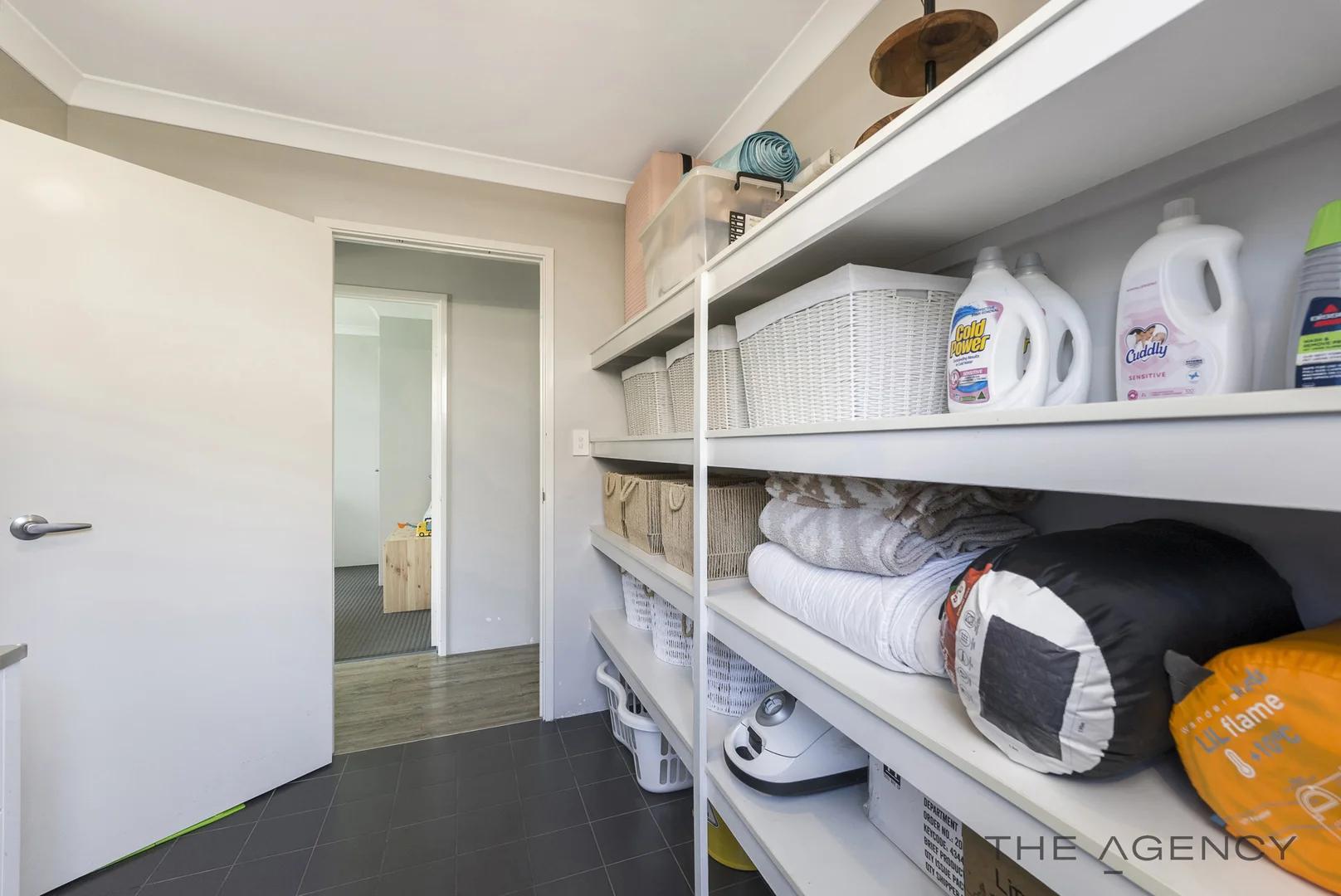 Additional image 21 of 269 Lake Valley Drive, Lakelands WA 6180