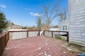 Additional image 23 of 13 Greenwood Ave, West Orange, NJ, 07052