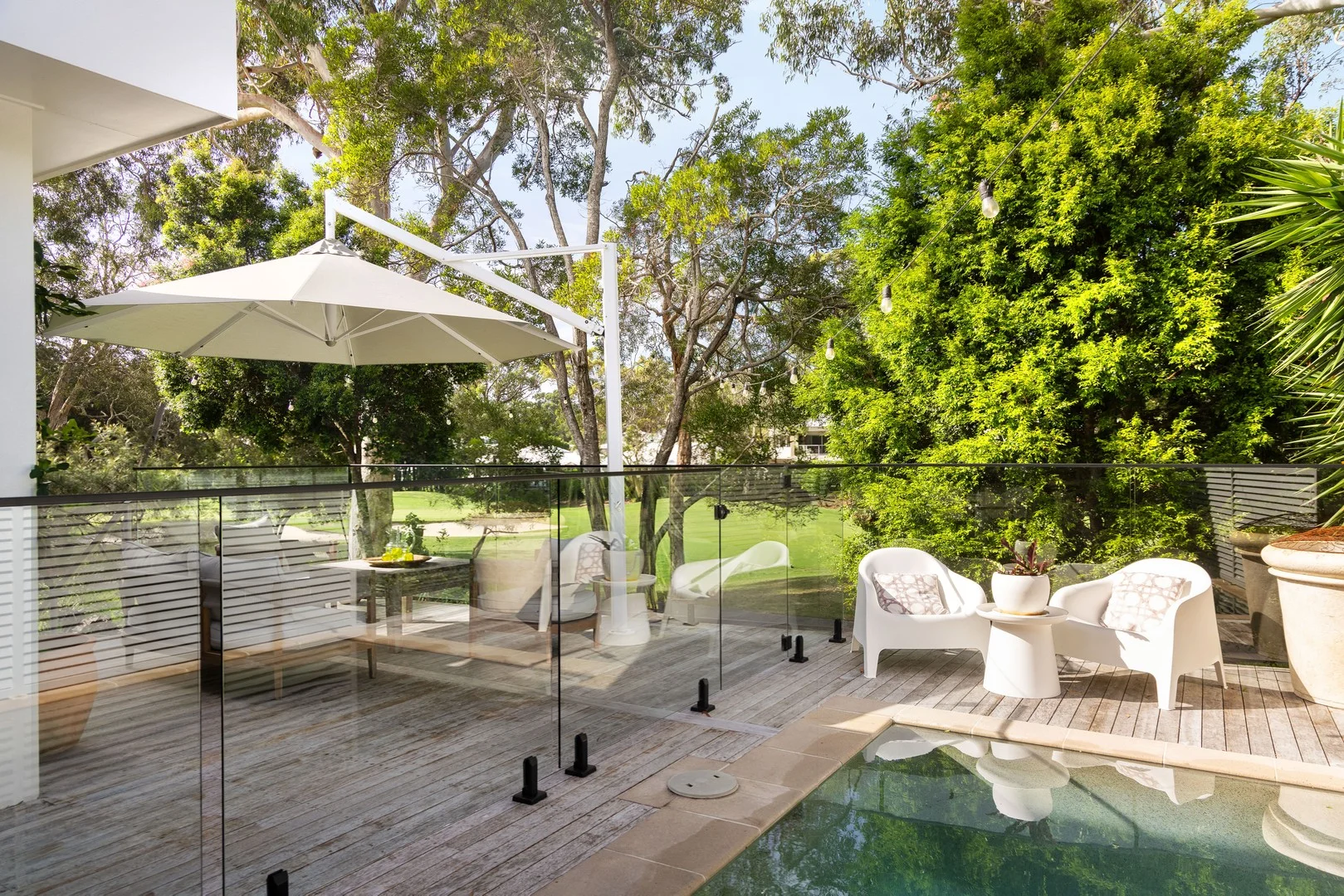 111 The Avenue, Peregian Springs QLD 4573