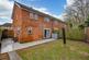 Additional image 3 of Dickinson Road, Wombourne, Wolverhampton