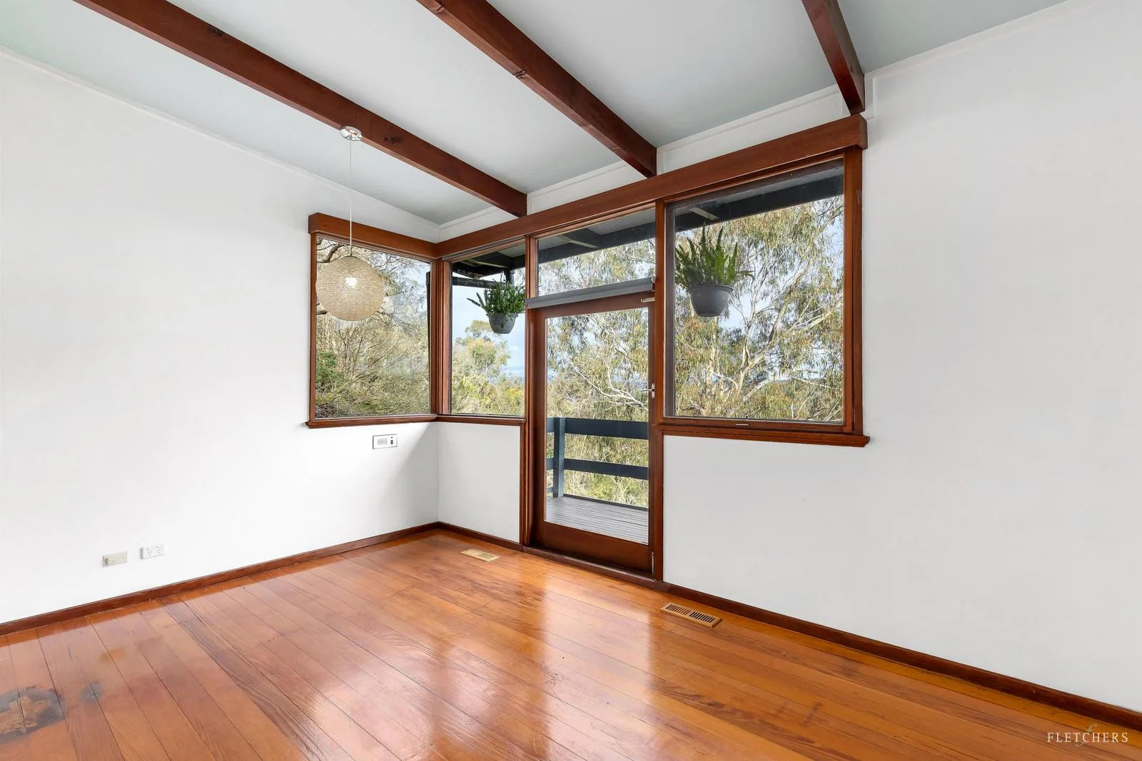 Additional image 12 of 155 Research Warrandyte Road, North Warrandyte VIC 3113