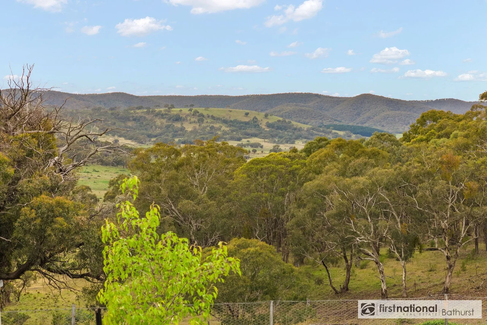 Additional image 19 of 2975 Limekilns Road, Paling Yards NSW 2795