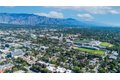 Additional image 69 of 673 S Mentor Ave, Pasadena, CA, 91106