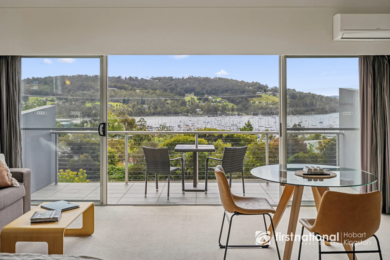 Additional image 11 of 3 Oxleys Road, Kettering TAS 7155