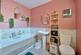 Additional image 12 of Harwoods Road, Watford, WD18