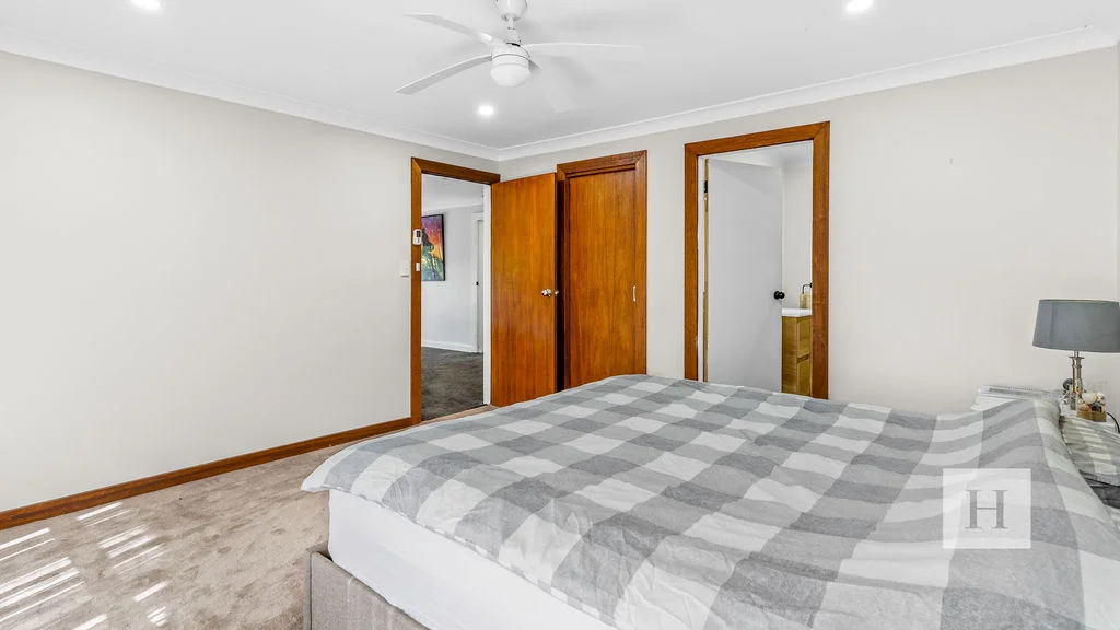 Additional image 12 of 2 Pacific View Drive, Hallidays Point NSW 2430