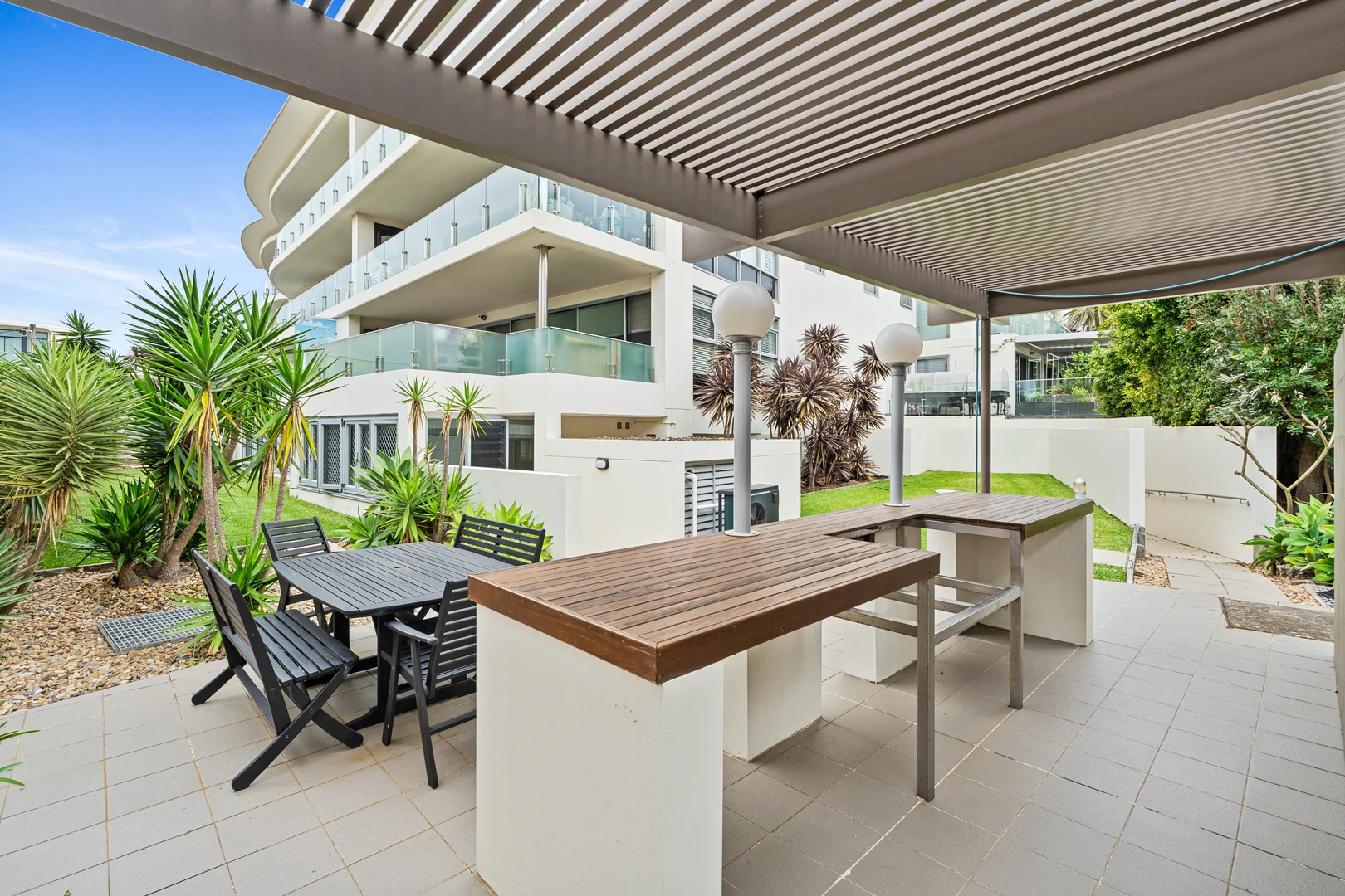 Additional image 14 of 2/1-9 Beach Street, The Entrance NSW 2261