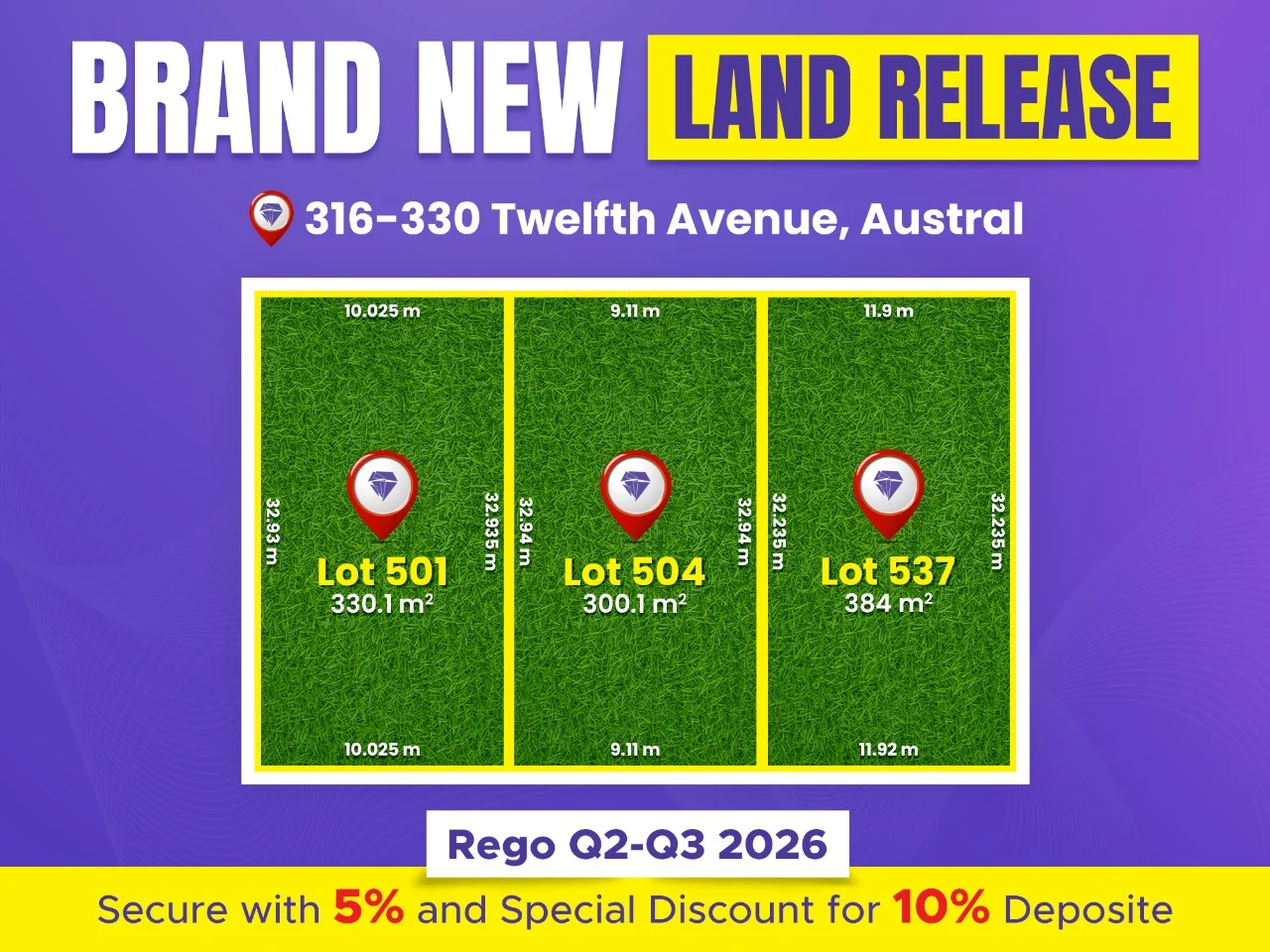 Additional image 2 of 24-26 Kelly Street, Austral NSW 2179