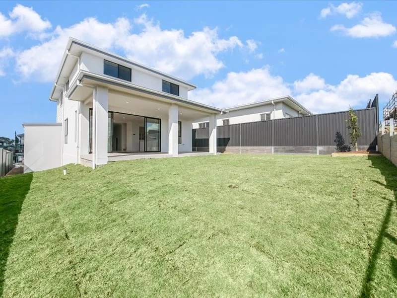 Additional image 12 of 21 Melrose Street, Wilton NSW 2571