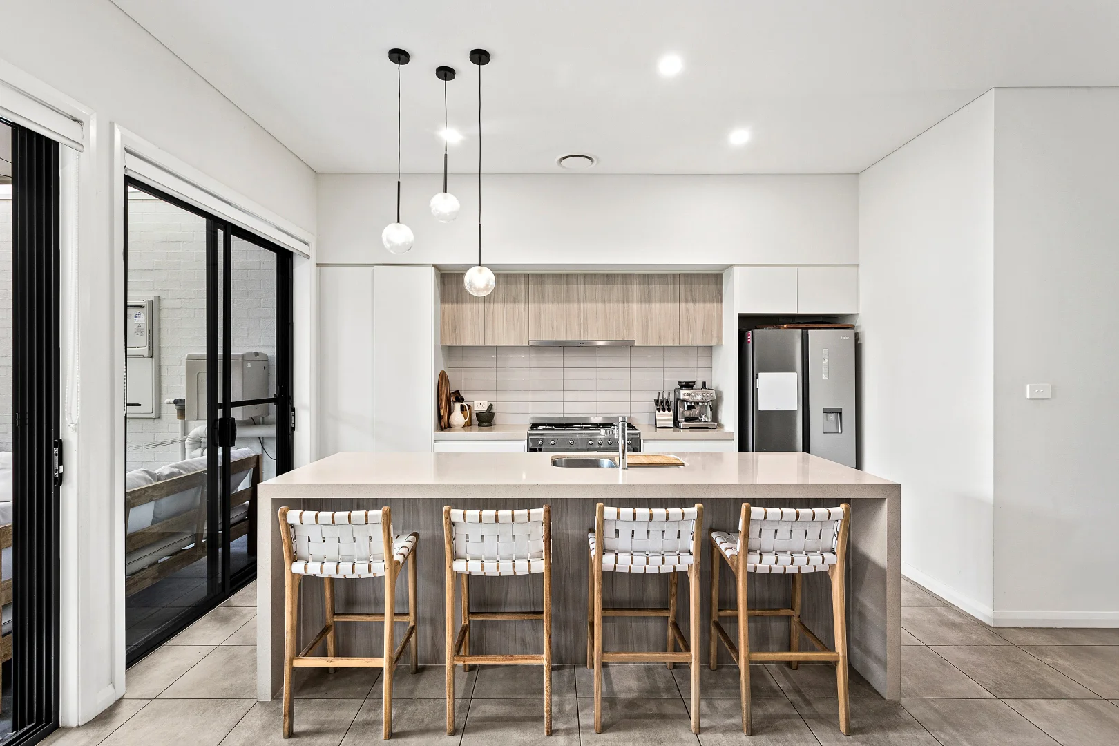 Additional image 3 of 3/93 Harbour Boulevard, Shell Cove NSW 2529