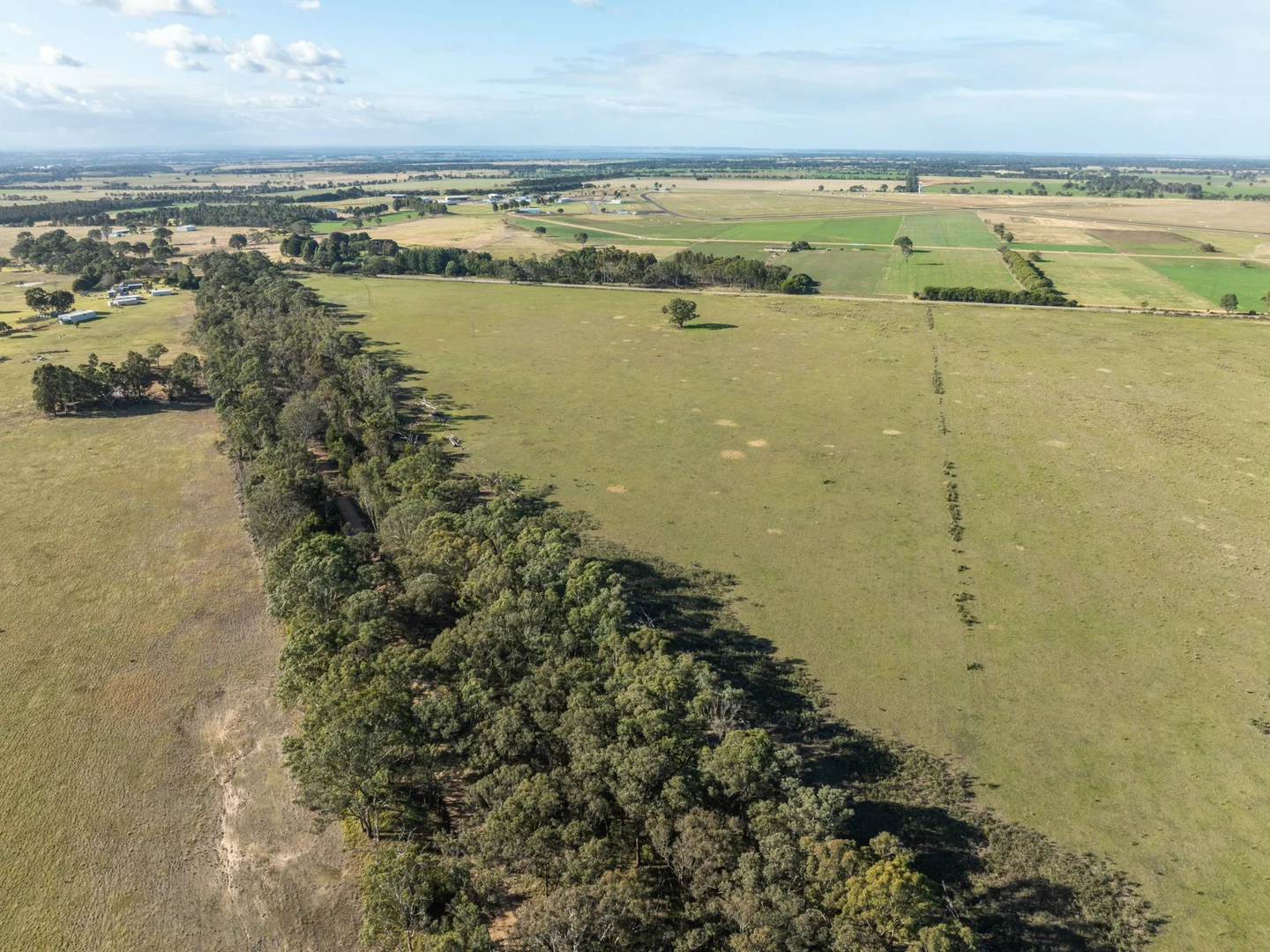 Additional image 5 of Lot 1/488 Bengworden Road, Bairnsdale VIC 3875