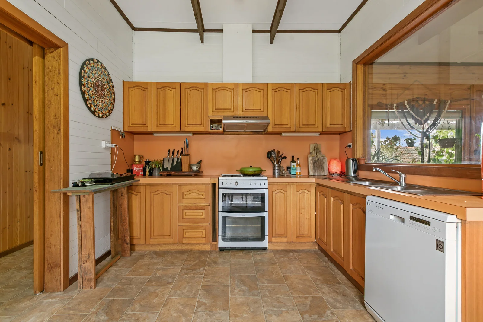 Additional image 5 of 71 Kay Street, Traralgon VIC 3844