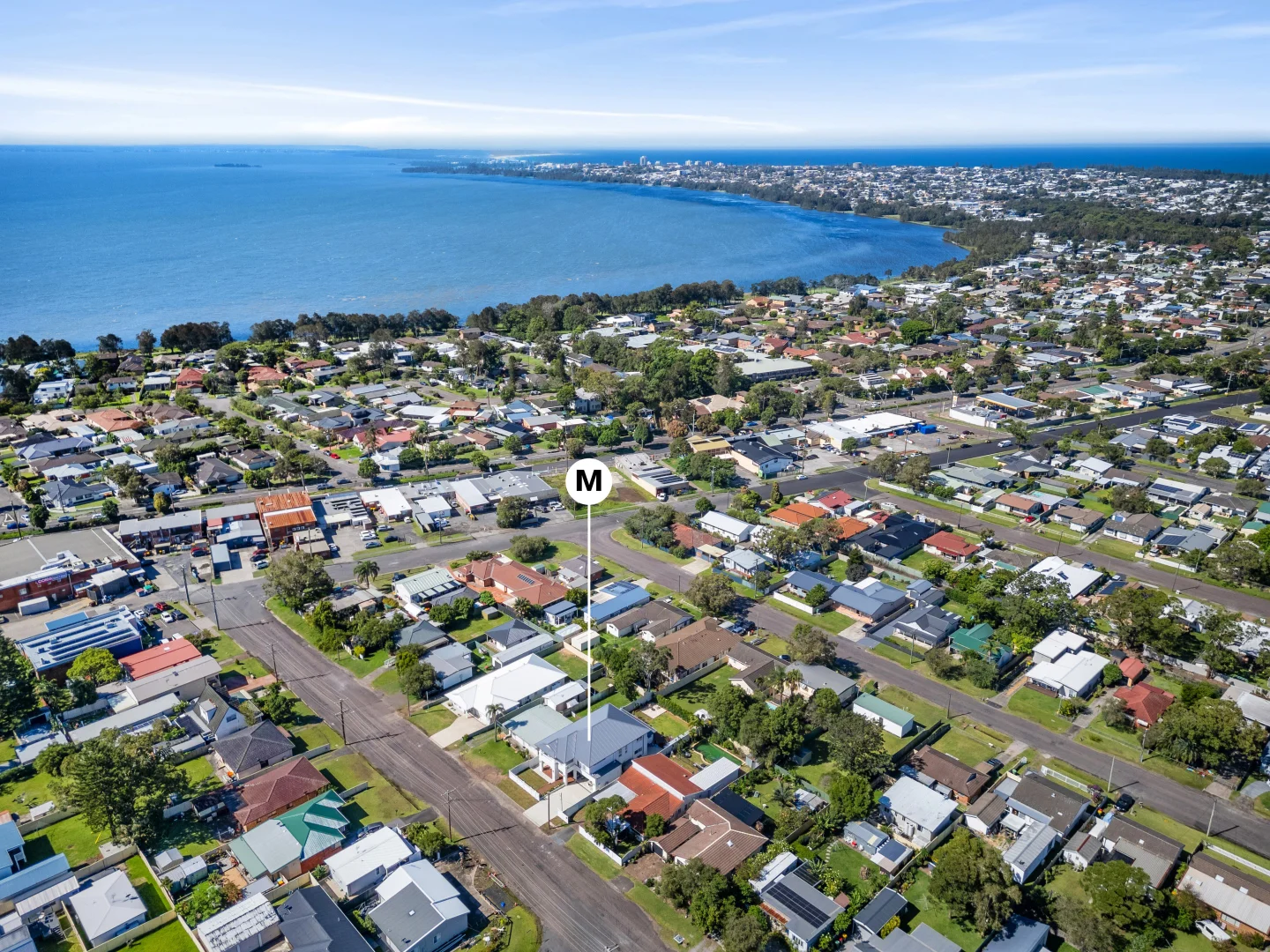 Additional image 18 of 10 Farrar Road, Killarney Vale NSW 2261