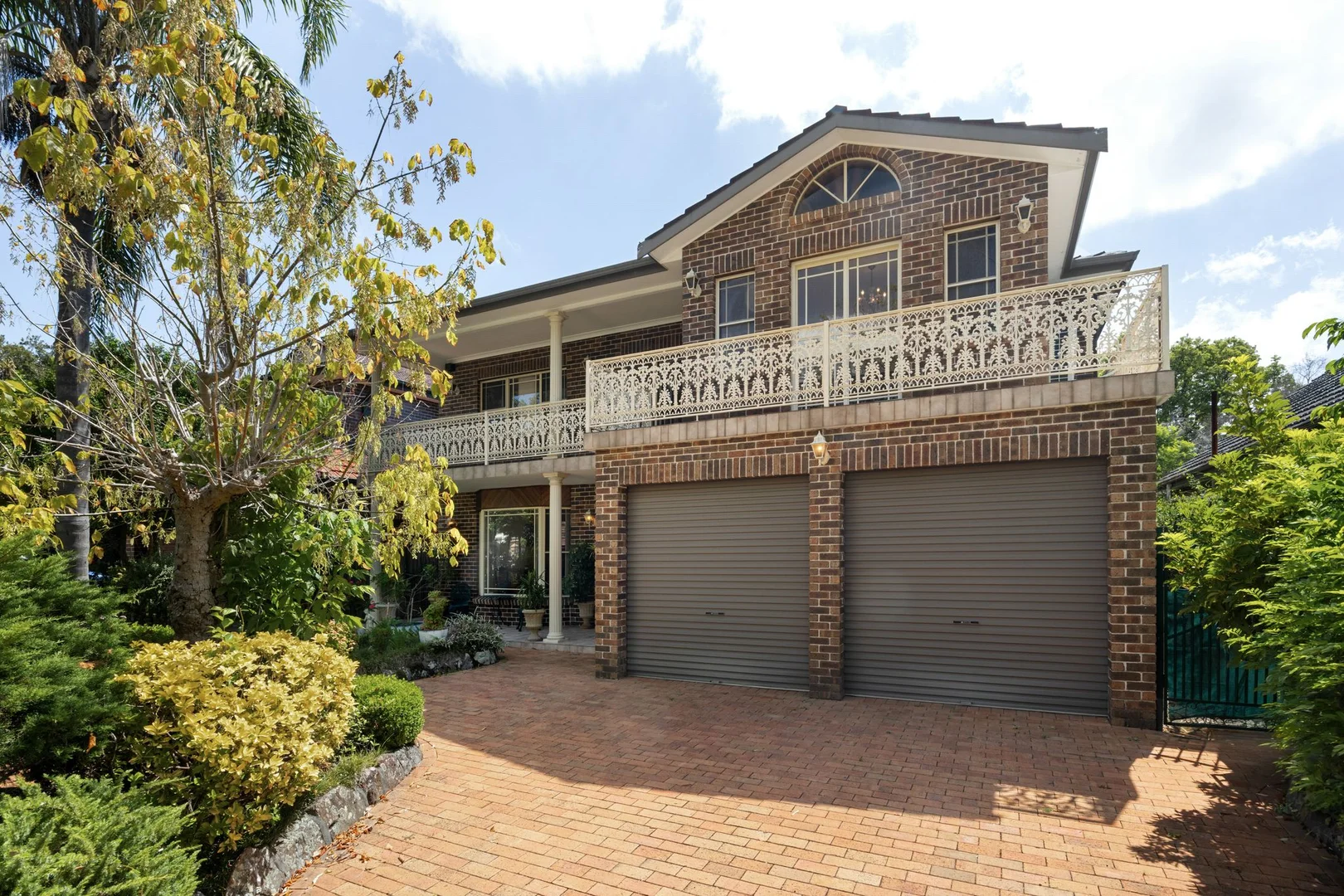 Additional image 22 of 71 Abbotsford Road, Homebush NSW 2140