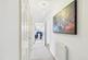 Additional image 2 of Robins Court Broughton, Chester CH4
