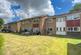 Additional image 12 of Felpham, West Sussex