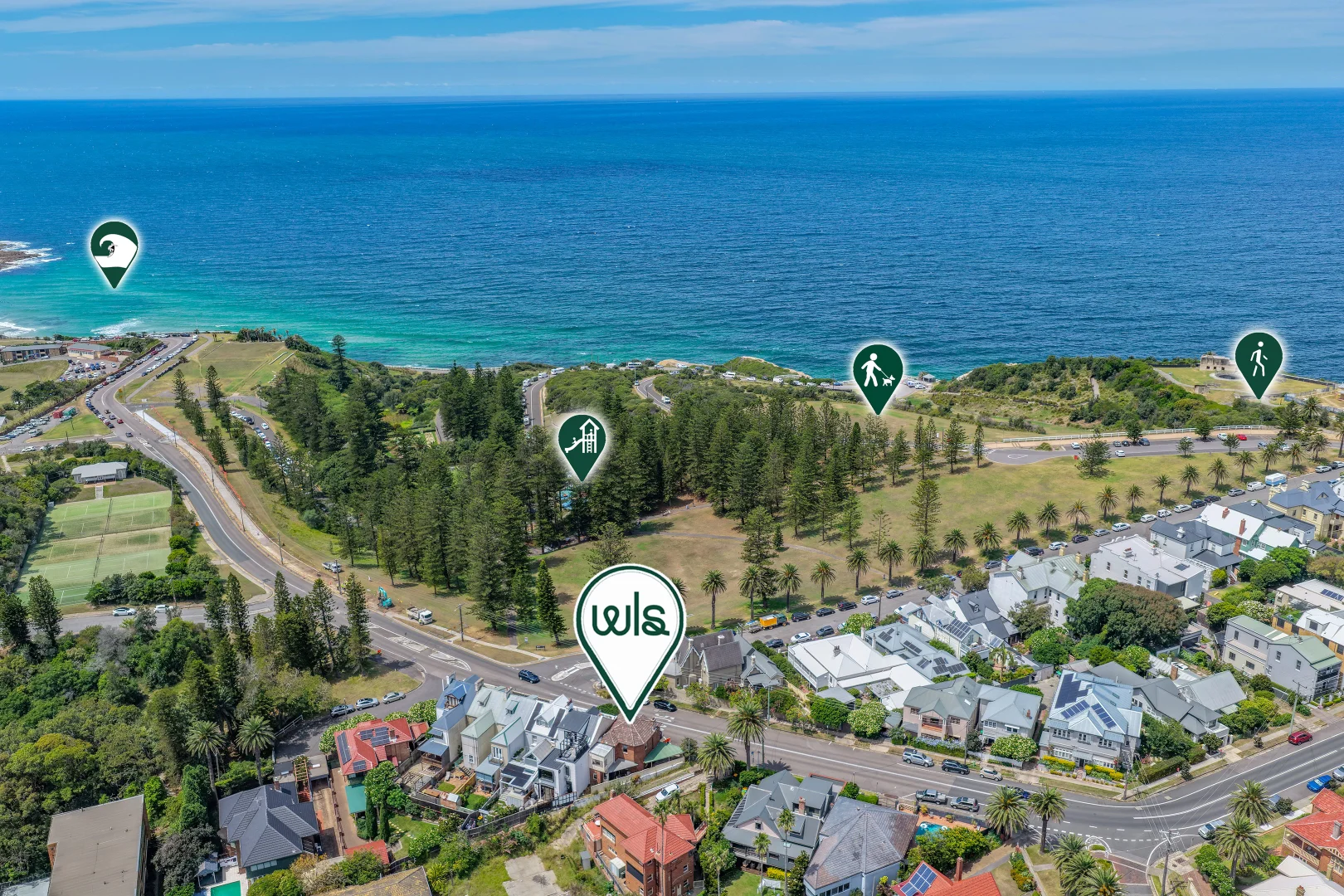 Additional image 16 of 12 Bingle Street, The Hill NSW 2300