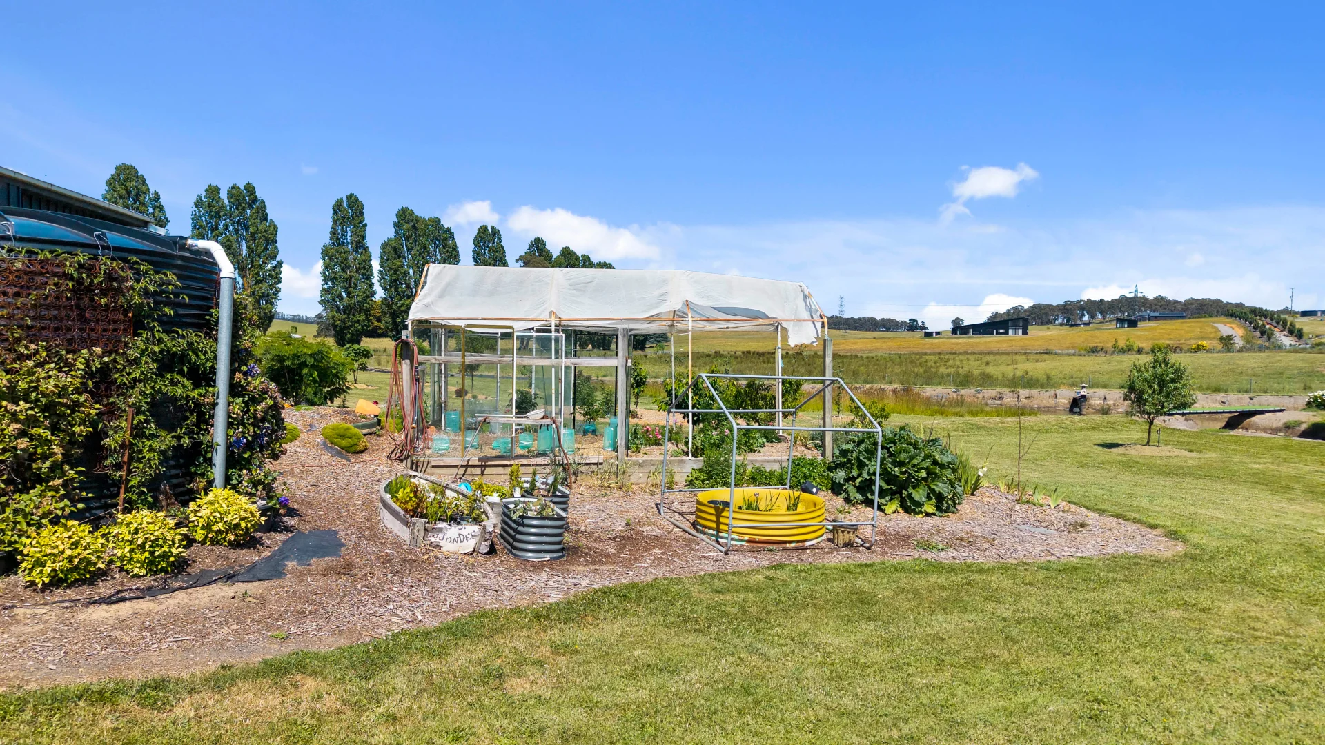 Additional image 4 of 32 Humphries drive, Oberon NSW 2787