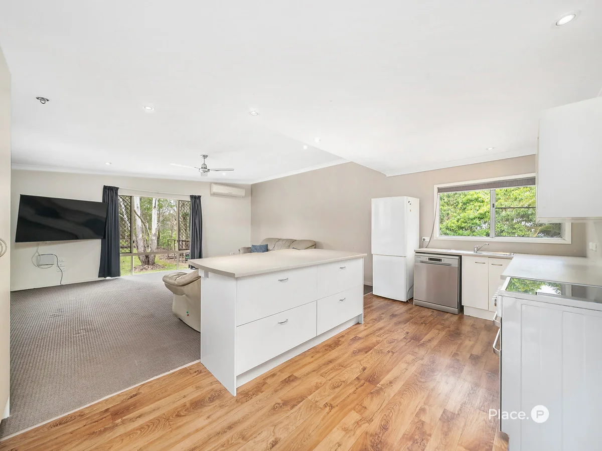 Additional image 11 of 22 Hall Road, Narangba QLD 4504