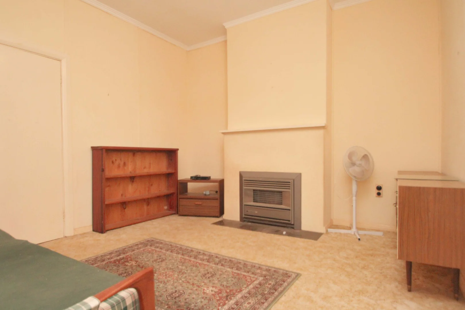 Additional image 14 of 8 Sixth Street, Booborowie SA 5417