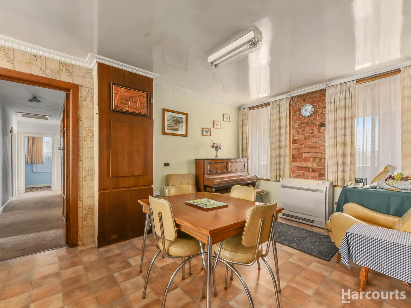 Additional image 6 of 72 Cimitiere Street, George Town TAS 7253