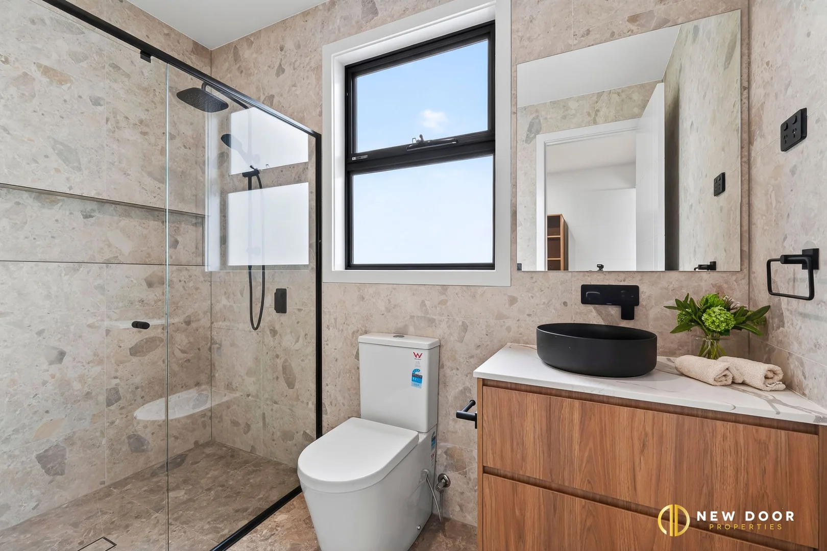 Additional image 25 of 5 Eric Willmot Way, Macnamara ACT 2615