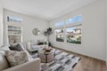 Additional image 14 of 1549 Northpark Dr, Roseville, CA, 95747