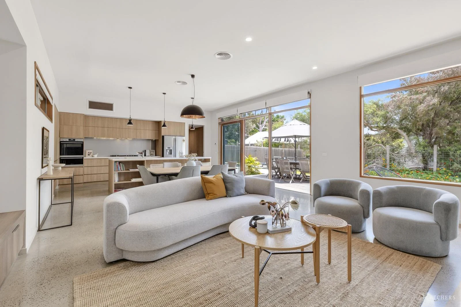 Additional image 2 of 12 Pentland Road, Point Lonsdale VIC 3225