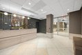 Additional image 30 of 510 2nd Ave Apt 11F, Manhattan, NY, 10016