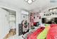Additional image 13 of Mill Bridge Close, Crewe, Cheshire, CW1