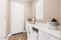 Additional image 26 of 5951 Porto St, Chino Hills, CA, 91709