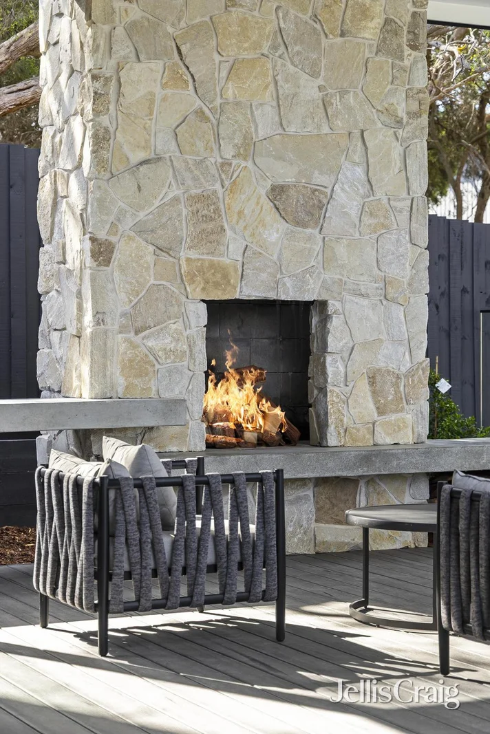 Additional image 20 of 76 Lansdowne Street, Blairgowrie VIC 3942