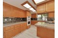 Additional image 26 of 11864 S Carson Way, Gold River, CA, 95670