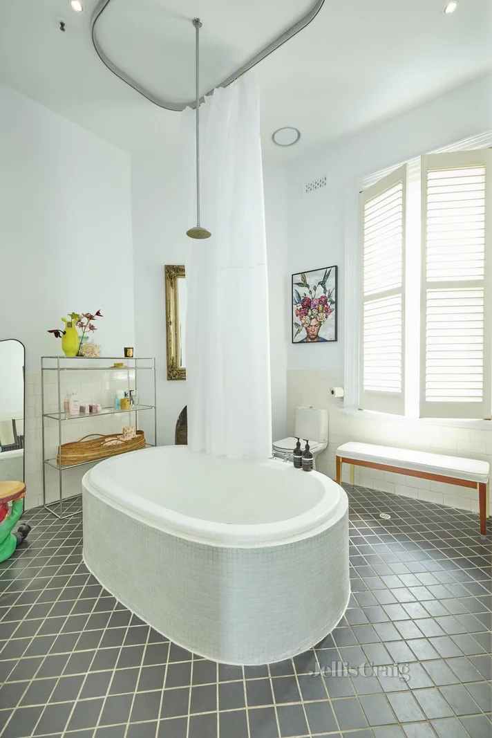 Additional image 8 of 310/129 Fitzroy Street, St Kilda VIC 3182