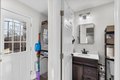 Additional image 20 of 1495 Mae Ave, Tracy, CA, 95376