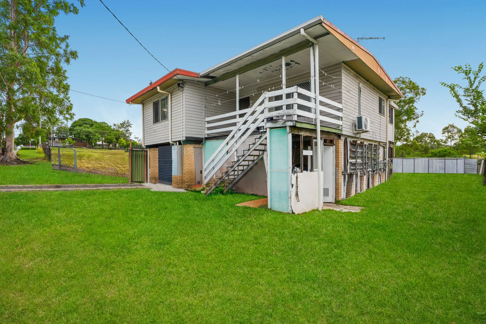 Additional image 18 of 58 Ewing Road, Woodridge QLD 4114