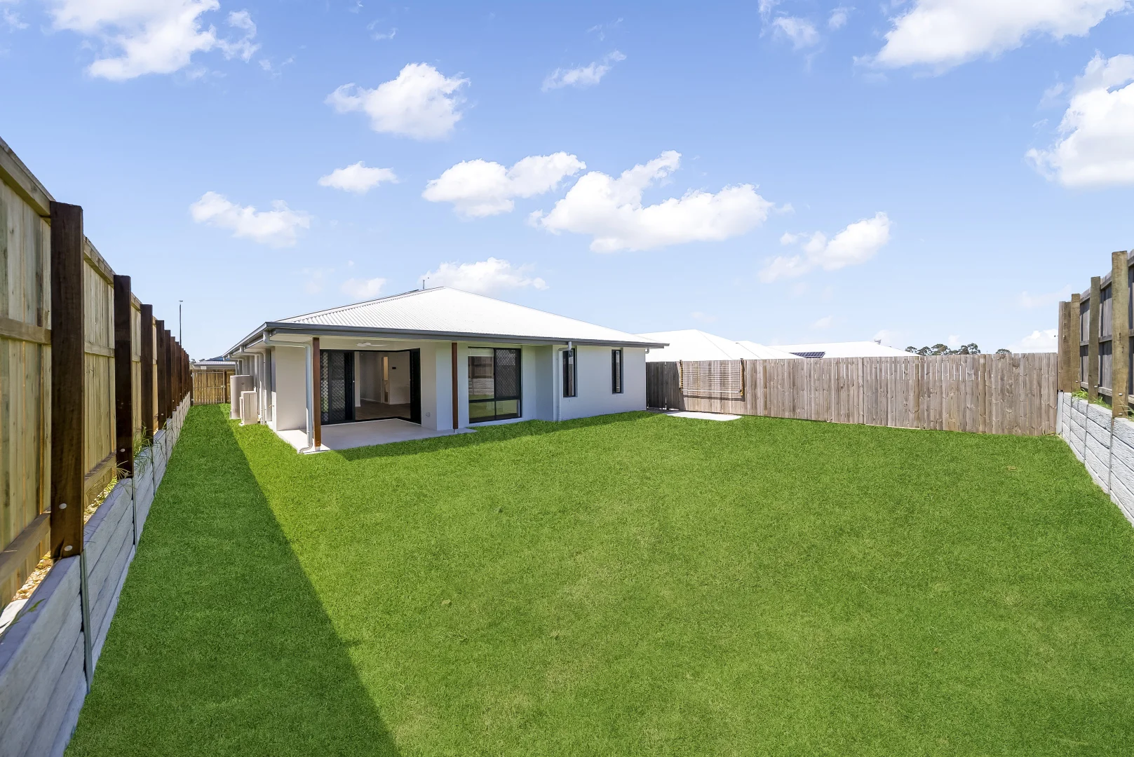 Additional image 13 of Caboolture QLD 4510