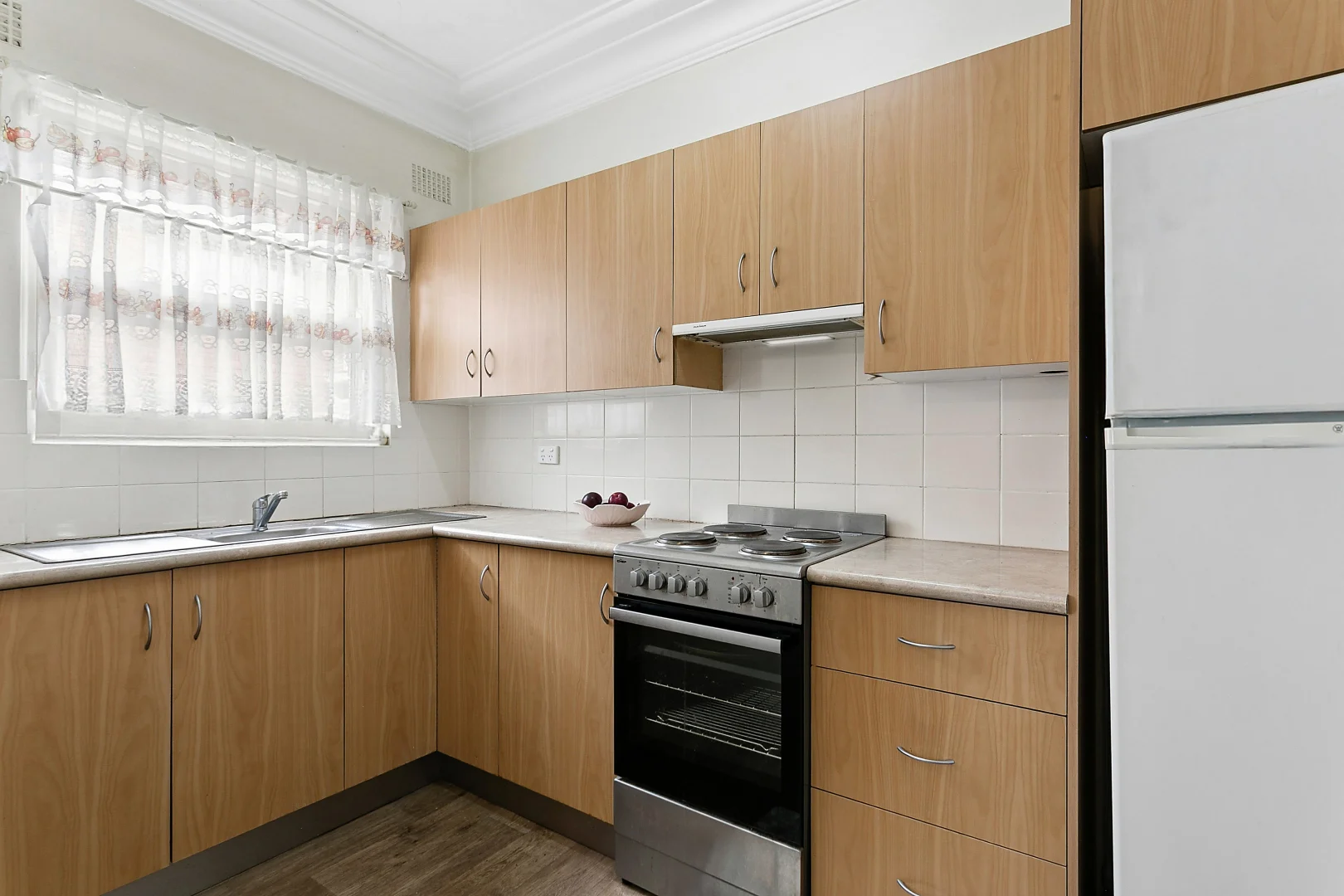 Additional image 4 of 8/157-159 The Grand Parade, Monterey NSW 2217