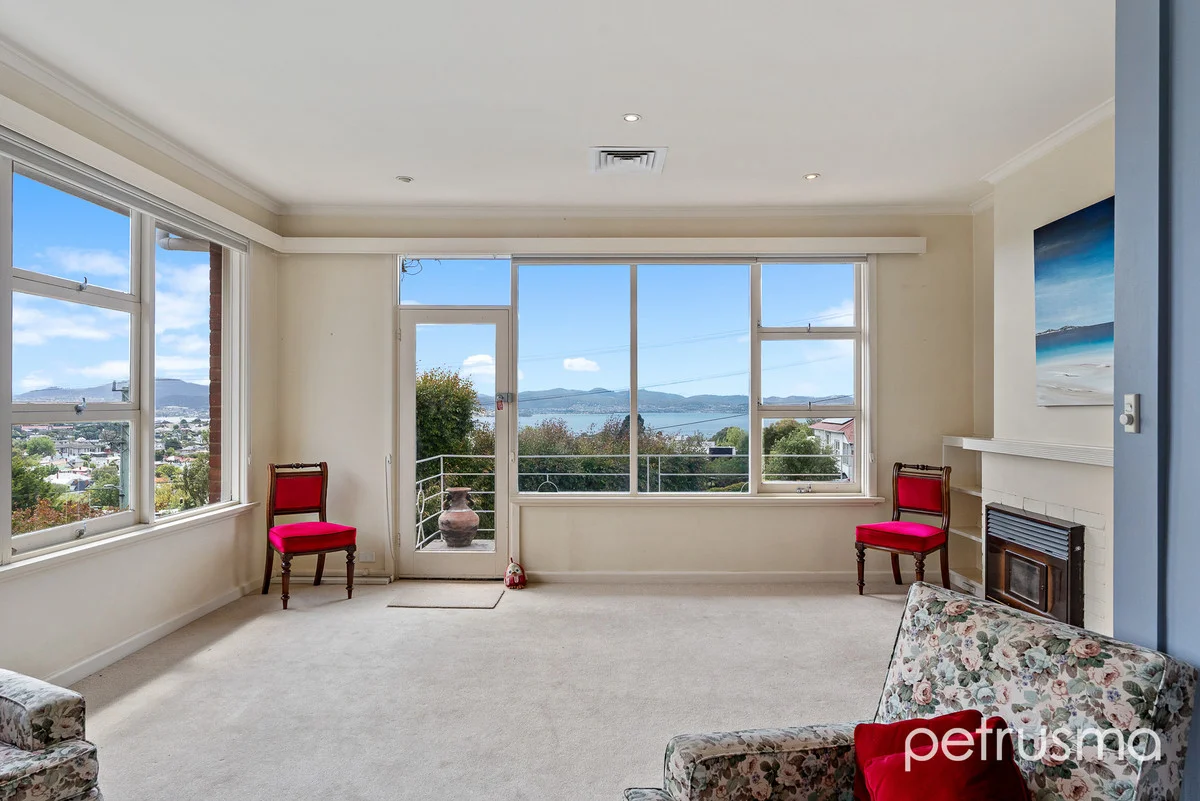 Additional image 3 of 29 Proctors Road, Dynnyrne TAS 7005