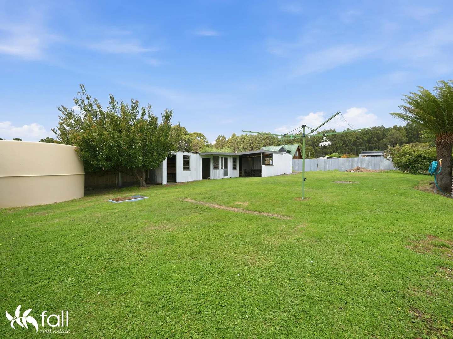 Additional image 20 of 22 Tasman Street, Port Arthur TAS 7182